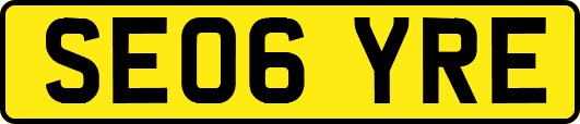 SE06YRE