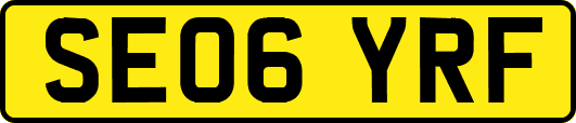 SE06YRF