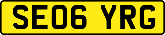 SE06YRG