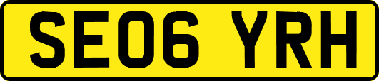 SE06YRH