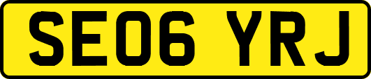 SE06YRJ