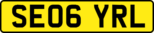 SE06YRL