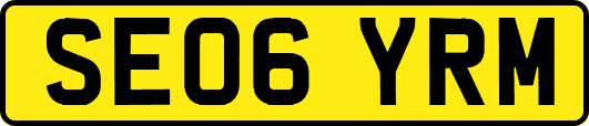 SE06YRM