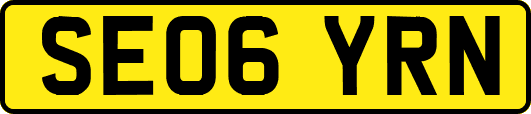 SE06YRN