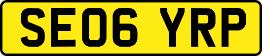 SE06YRP