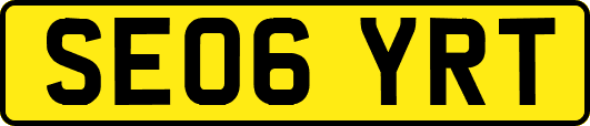 SE06YRT