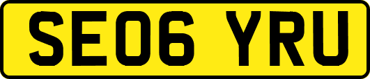 SE06YRU