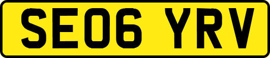 SE06YRV