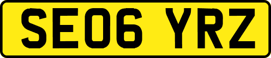 SE06YRZ