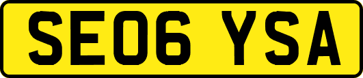 SE06YSA