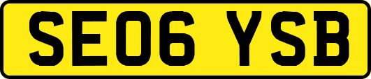 SE06YSB