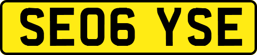 SE06YSE