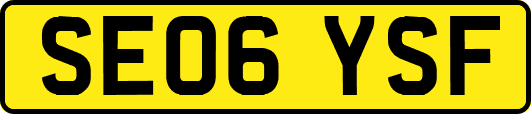 SE06YSF