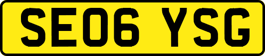 SE06YSG