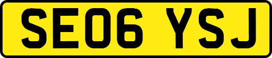 SE06YSJ