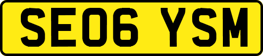 SE06YSM