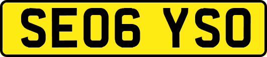 SE06YSO