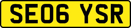 SE06YSR