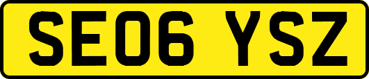 SE06YSZ