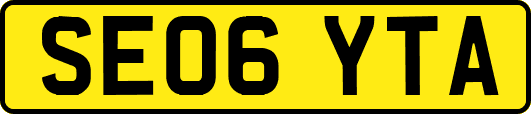 SE06YTA