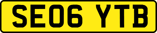SE06YTB