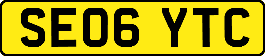 SE06YTC