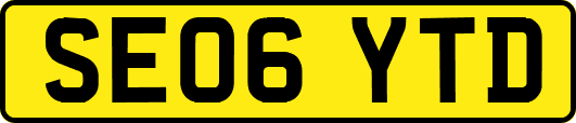 SE06YTD