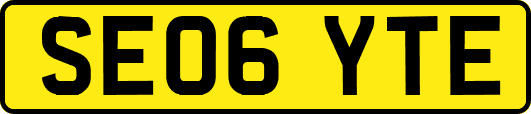 SE06YTE