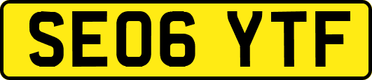 SE06YTF