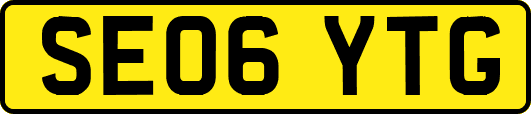 SE06YTG