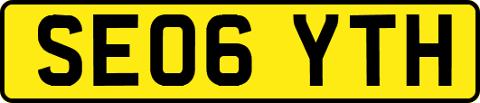 SE06YTH