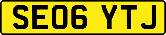 SE06YTJ