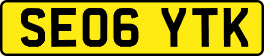 SE06YTK