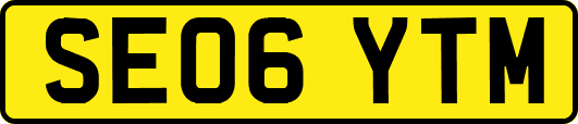 SE06YTM