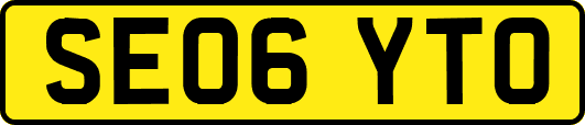 SE06YTO