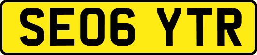 SE06YTR