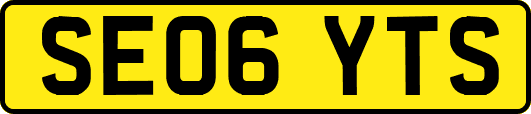 SE06YTS