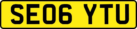 SE06YTU
