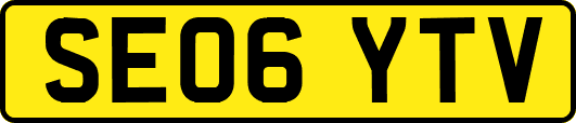 SE06YTV