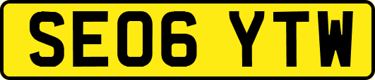 SE06YTW
