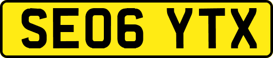 SE06YTX