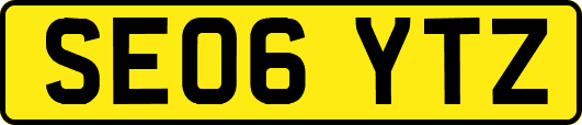 SE06YTZ