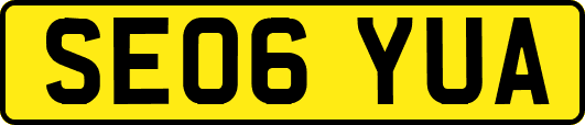 SE06YUA