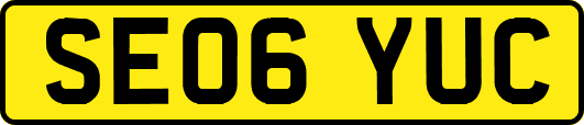 SE06YUC