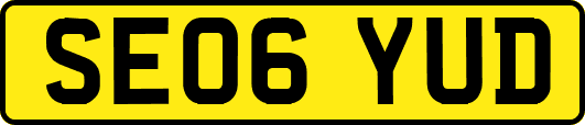 SE06YUD