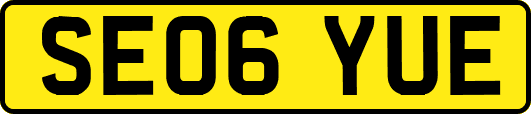 SE06YUE