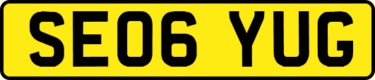 SE06YUG