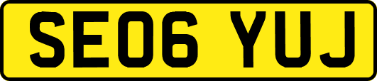 SE06YUJ