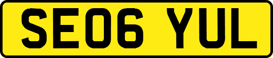 SE06YUL