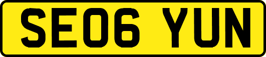 SE06YUN